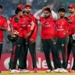 ‘বিশ্বকাপ না খেলে দৃষ্টান্ত রাখলাম, জানিয়ে দিলাম মেরুদণ্ড আছে’