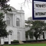 ট্রাইব্যুনালে সিসিটিভি ভিডিও গায়েব নিয়ে মিথ্যা তথ্য উপস্থাপনের অভিযোগ