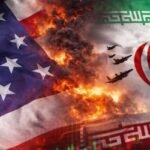 ইরানের জব্দকৃত সম্পদ ছাড়ছে না যুক্তরাষ্ট্র: হোয়াইট হাউস