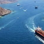 ইরান চাইলেও পুরোপুরি খুলতে পারবে না হরমুজ প্রণালি!