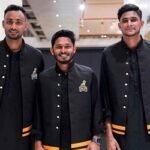 দেশে ফিরলেন মোস্তাফিজ-তামিমরা, ২ দিন পর আসবেন নাহিদ-শরিফুল