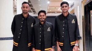 দেশে ফিরলেন মোস্তাফিজ-তামিমরা, ২ দিন পর আসবেন নাহিদ-শরিফুল