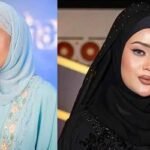 আল্লাহর ঘর দর্শনের নিয়ত করতেই রিজিক বেড়েছে