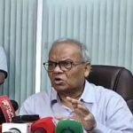 আন্দোলন-সংগ্রামে যারা ছিলেন, তারা মনোনয়ন পাবেন: রিজভী