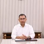 বিএনপি নেতাকর্মীদের যে নির্দেশনা দিলেন প্রধানমন্ত্রী