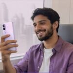 বাজারে ভিভোর নতুন ফোন: কী আছে এতে, দাম কত?