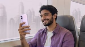 বাজারে ভিভোর নতুন ফোন: কী আছে এতে, দাম কত?