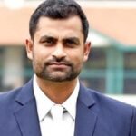 বিসিবির সভাপতি তামিম, যে প্রতিক্রিয়া দেখাল ভারত