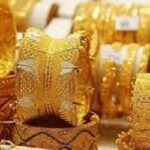 আজকের স্বর্ণের দাম: ১১ এপ্রিল ২০২৬