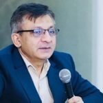 দেশের অর্থনীতিতে বড় অবদান রাখছে এসএমই খাত: বাণিজ্যমন্ত্রী