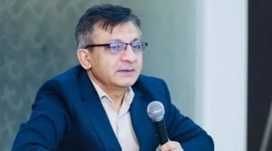 দেশের অর্থনীতিতে বড় অবদান রাখছে এসএমই খাত: বাণিজ্যমন্ত্রী