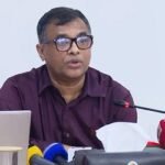 মজুত জ্বালানি তেলে কতদিন চলবে, জানালেন মনির হোসেন চৌধুরী