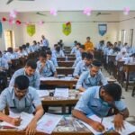 এইচএসসি পরীক্ষার কেন্দ্র তালিকা প্রকাশ