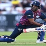 কাউন্টি ক্রিকেট থেকে অবসর নিলেন বোপারা