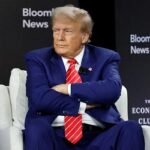 যুক্তরাষ্ট্রের আধিপত্যের মূল কাঠামো যেভাবে ধ্বংস করে দিয়েছে ইরান