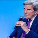 ইরানে হামলার জন্য বুশ-ওবামা-বাইডেনকেও চাপ দিয়েছিলো ইসরায়েল, ফাঁদে পড়লেন শুধু ‘ট্রাম্প’