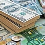 আজকের মুদ্রার রেট: ১২ এপ্রিল ২০২৬