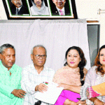 নয়াপল্টনে ভিড় প্রথম দিন ৫৪৪ ফরম বিক্রি