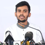 ‘পুলিশ হত্যার বিচার শুরু হলে বাংলাদেশ লণ্ডভণ্ড করে দিব’ আসিফ মাহমুদের এ বক্তব্য নিয়ে যা জানা গেল