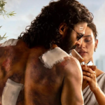 প্রভাসের ‘স্পিরিট’ সিনেমার শুটিং সেটে অগ্নিকাণ্ড, আহত ১