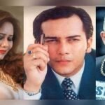 সালমান শাহ হত্যা : সামীরাসহ ১১ জনের বিরুদ্ধে প্রতিবেদন ১৪ মে