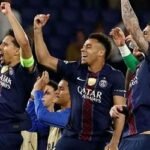 ‘চ্যাম্পিয়ন্স লিগে শিরোপা ধরে চ্যালেঞ্জিং’