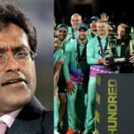 আইপিএল প্রতিষ্ঠাতার ভবিষ্যদ্বাণী–৩ বছরের মধ্যে বন্ধ হয়ে যাবে দ্য হান্ড্রেড