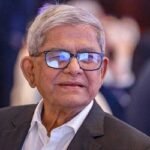 মির্জা ফখরুলের নেতৃত্বে চীন সফরে যাচ্ছে বিএনপির প্রতিনিধিদল