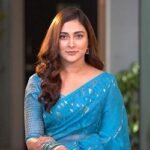 প্রথম নাটকে কত পারিশ্রমিক পেয়েছিলেন মেহজাবীন ?