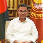 ১৪ এপ্রিল ‘কৃষক কার্ড’ কর্মসূচির উদ্বোধন করবেন প্রধানমন্ত্রী