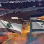 লেবাননে এক সপ্তাহের যুদ্ধবিরতি শুরু হচ্ছে আজ?