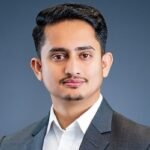 জ্বালানি সিন্ডিকেটের কাছে সরকারের নতি স্বীকার: সারজিস আলম