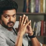 মুক্তির আগেই বড় ধাক্কা, বিজয়ের ৫০০ কোটি রুপির সিনেমার এইচডি প্রিন্ট ফাঁস