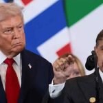 পাকিস্তান সম্পর্কে বিশ্ব মনোভাব এখন ৭০ শতাংশ ‘ইতিবাচক’: জরিপ