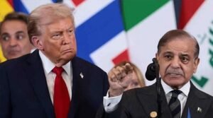 পাকিস্তান সম্পর্কে বিশ্ব মনোভাব এখন ৭০ শতাংশ ‘ইতিবাচক’: জরিপ