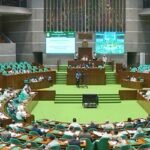 জিয়াউর রহমানের পরিবার দেশের রাজনৈতিক ইতিহাসের অবিচ্ছেদ্য অংশ