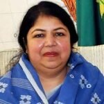 ‘শিরীন শারমিনের জামিন’ খবরটি নিয়ে যা জানা গেল