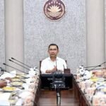 ১৭ এপ্রিল হজ ফ্লাইট শুরু, উদ্বোধন করবেন প্রধানমন্ত্রী