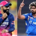 মালিঙ্গার রেকর্ড ছাড়িয়ে গেলেন জাদেজা