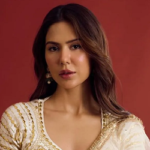 প্রিয় অভিনেত্রীর মতো স্ত্রী চান ভক্ত, বাতিল হলো বিয়ে