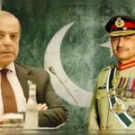 ‘পাকিস্তান একটি গোটা সভ্যতাকে রক্ষা করল’