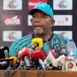 বারবার বিসিবি সভাপতি বদল, যা বললেন কোচ