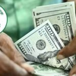 দেশের রিজার্ভ আরও বাড়ল