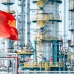 কার্যকর জ্বালানি কৌশলে সুভিধাজনক অবস্থানে চীন