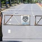 যুক্তরাষ্ট্র ও ইরানের আলোচনার জন্য প্রস্তুত ইসলামাবাদ