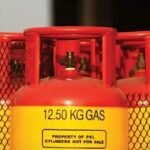 দুই দফায় কত বাড়ল এলপি গ্যাসের দাম