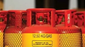 দুই দফায় কত বাড়ল এলপি গ্যাসের দাম
