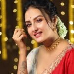 এক চাবি দিয়ে কি সব তালা খোলা যায়: জোতির্ময়ী