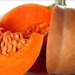 ক্যান্সার ও হৃদরোগ প্রতিরোধ করে মিষ্টি কুমড়া