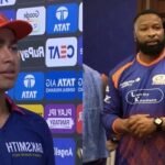 সূর্যবংশীকে প্রশংসায় ভাসালেন পোলার্ড